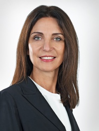 Maria Rosa Spadoni