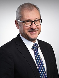Philipp Zünd
