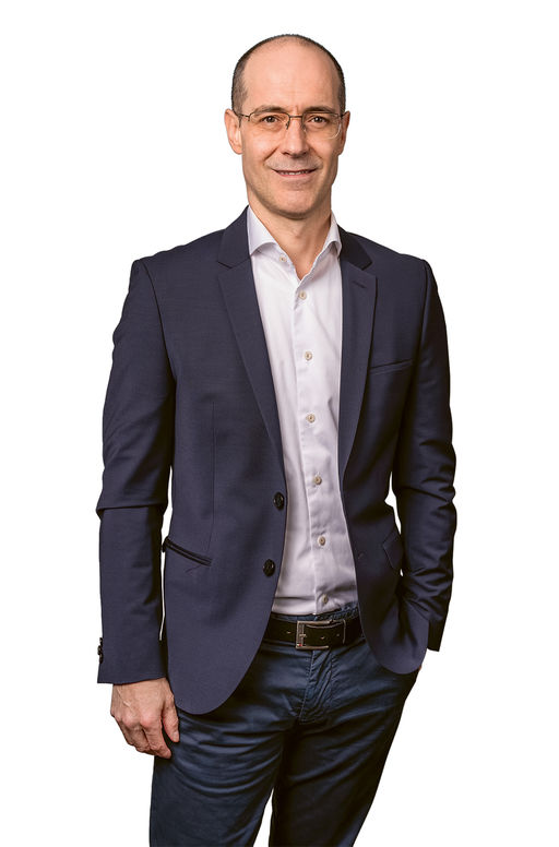 Ernesto Turnes