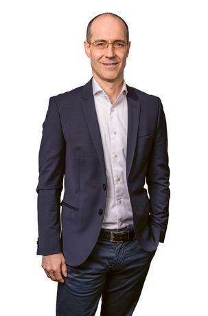 Ernesto Turnes