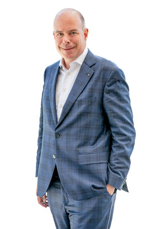 Martin Würmli