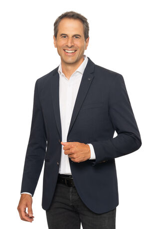 Sven Aschwanden