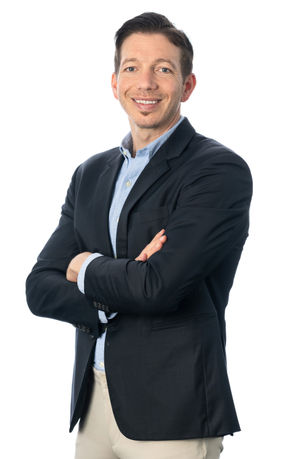Fabiano Botticini