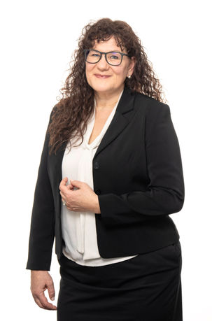 Cornelia Duarte Azabal