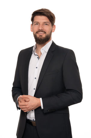 Patrick Fässler