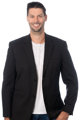 Christian Hautle