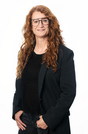 Susanna Maas