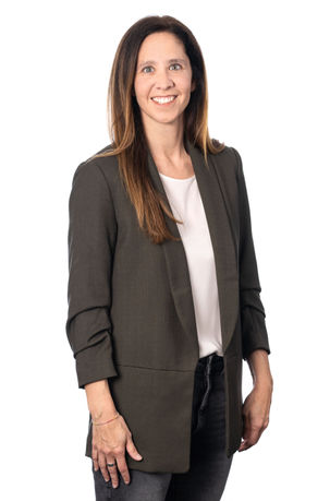 Martina Manser
