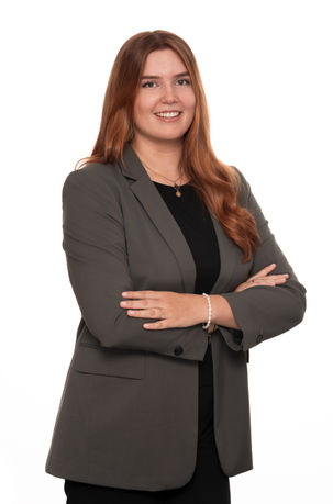 Kim Meissner