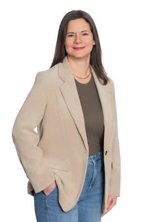 Tamara Rutz