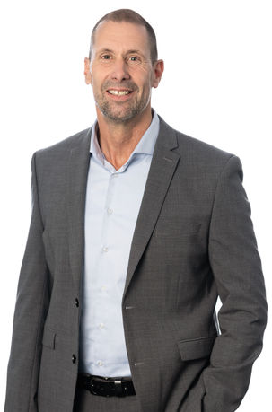 Stefan Schäfer