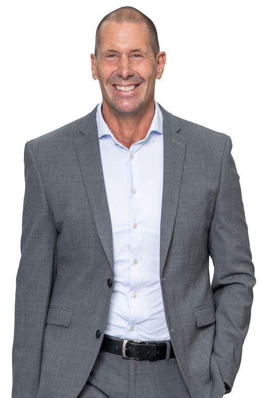 Stefan Schäfer