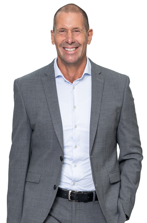 Stefan Schäfer