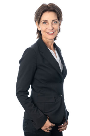 Maria Rosa Spadoni