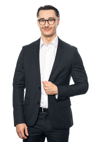 Timo Thöny